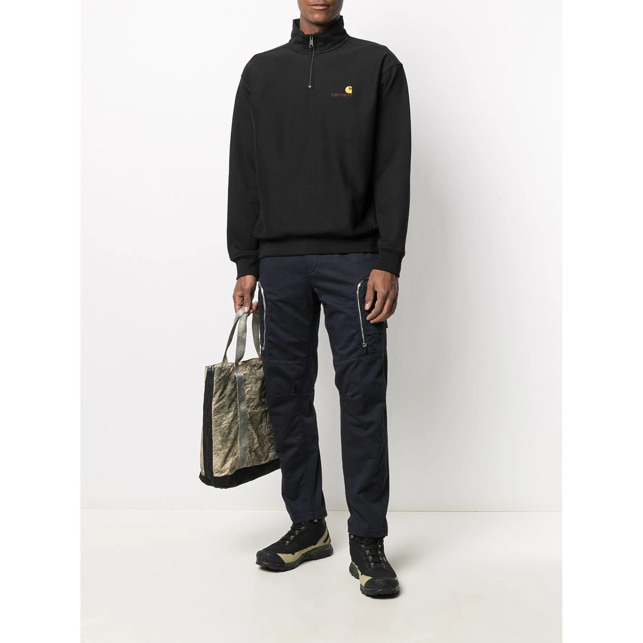 Carhartt WIP Sweaters