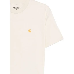 Carhartt WIP T-shirts and Polos