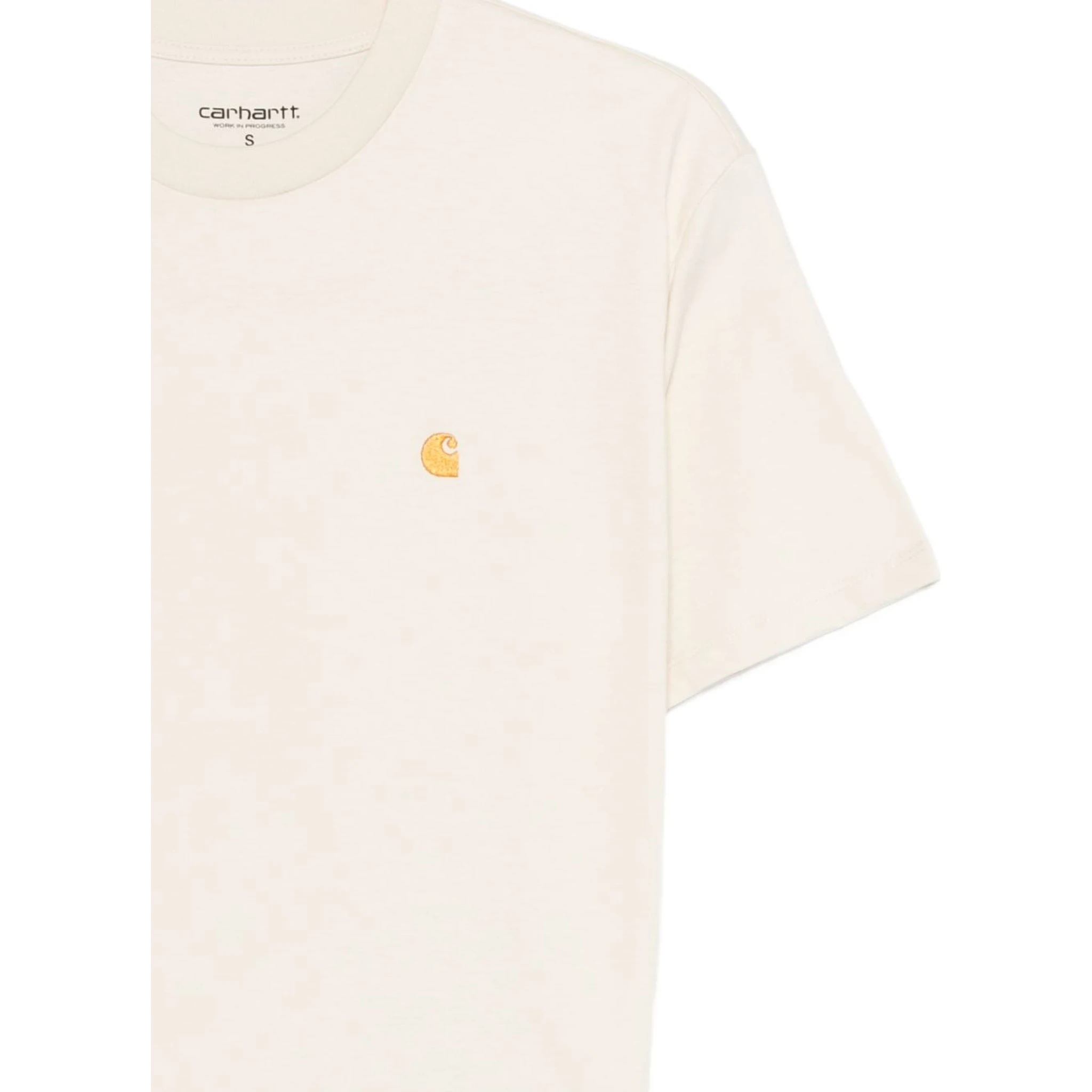 Carhartt WIP T-shirts and Polos