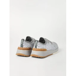 Brunello Cucinelli Sneakers