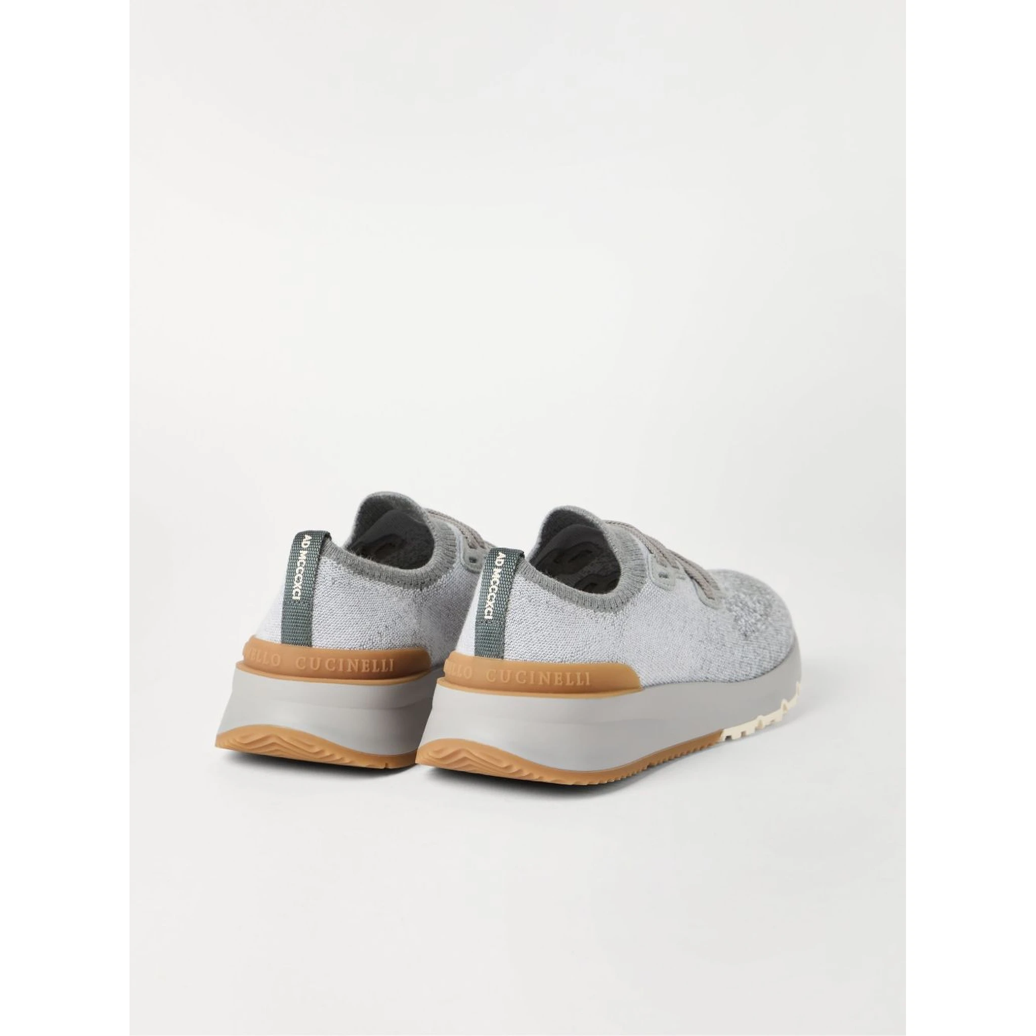 Brunello Cucinelli Sneakers