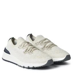 Brunello Cucinelli Sneakers