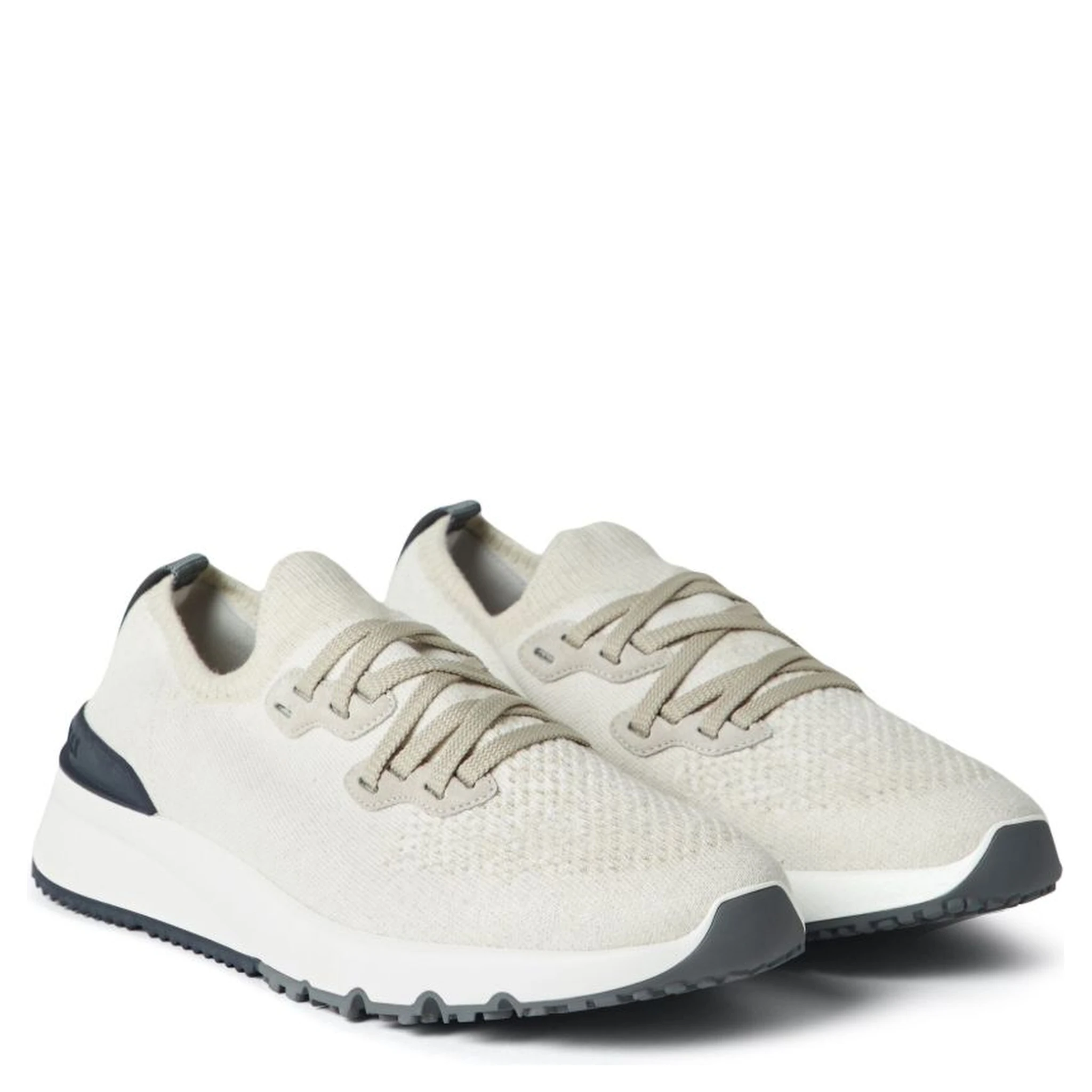 Brunello Cucinelli Sneakers
