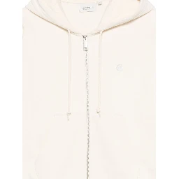 Carhartt WIP Sweaters