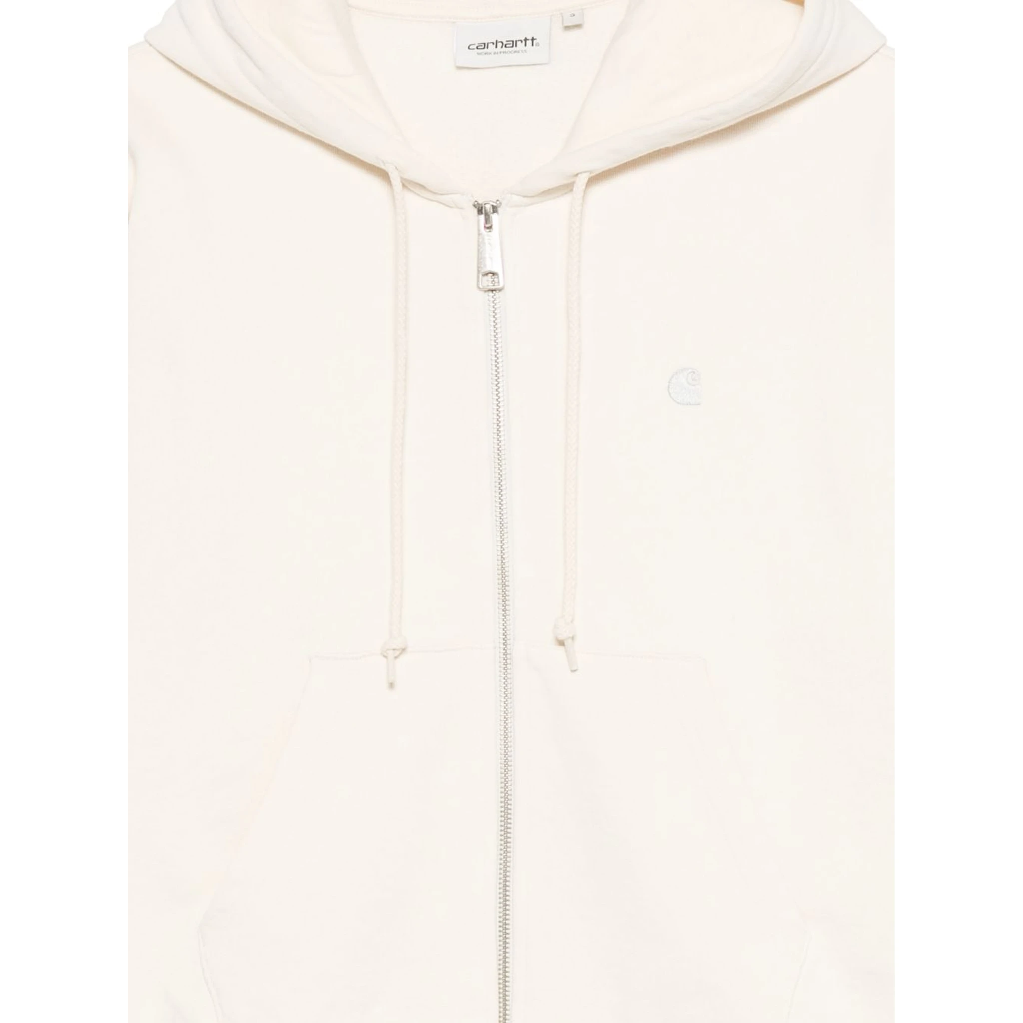 Carhartt WIP Sweaters