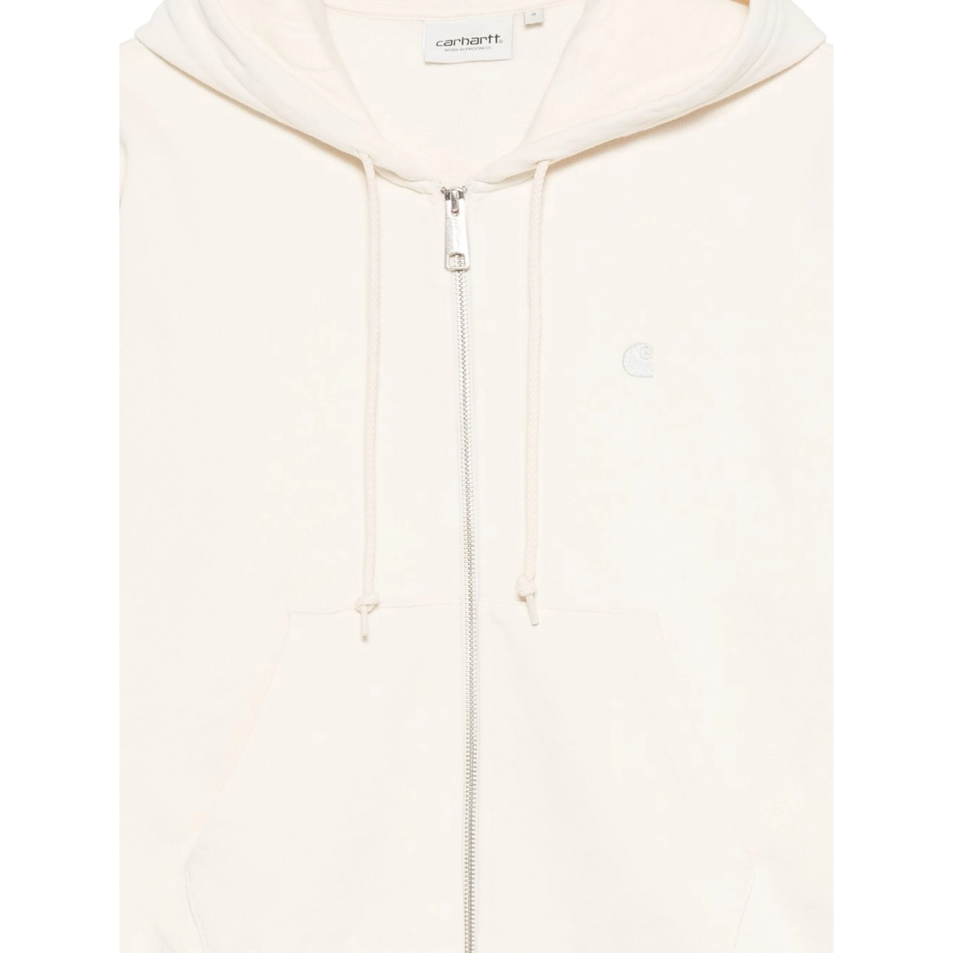 Carhartt WIP Sweaters