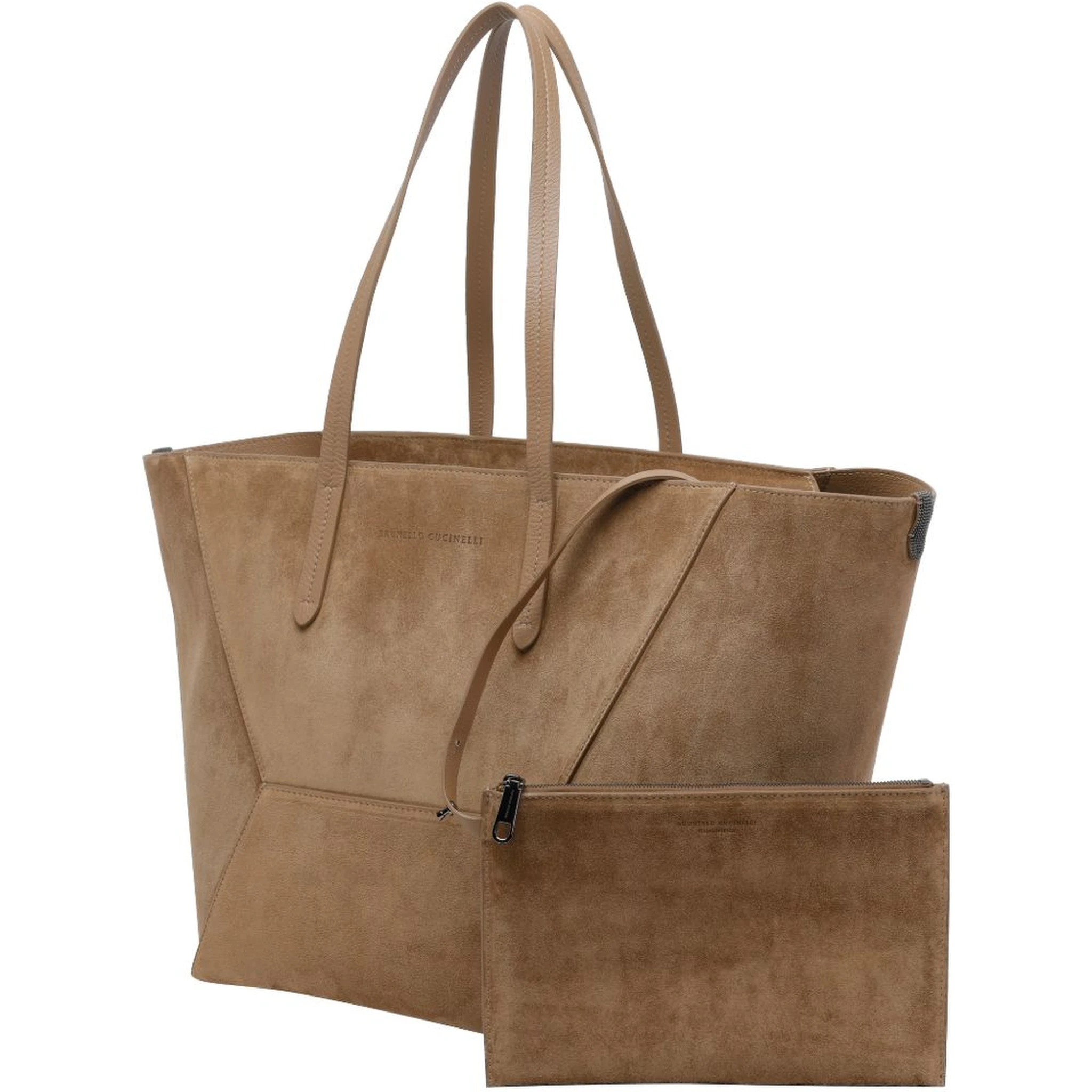 Brunello Cucinelli Bags