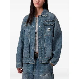 Carhartt WIP Jackets