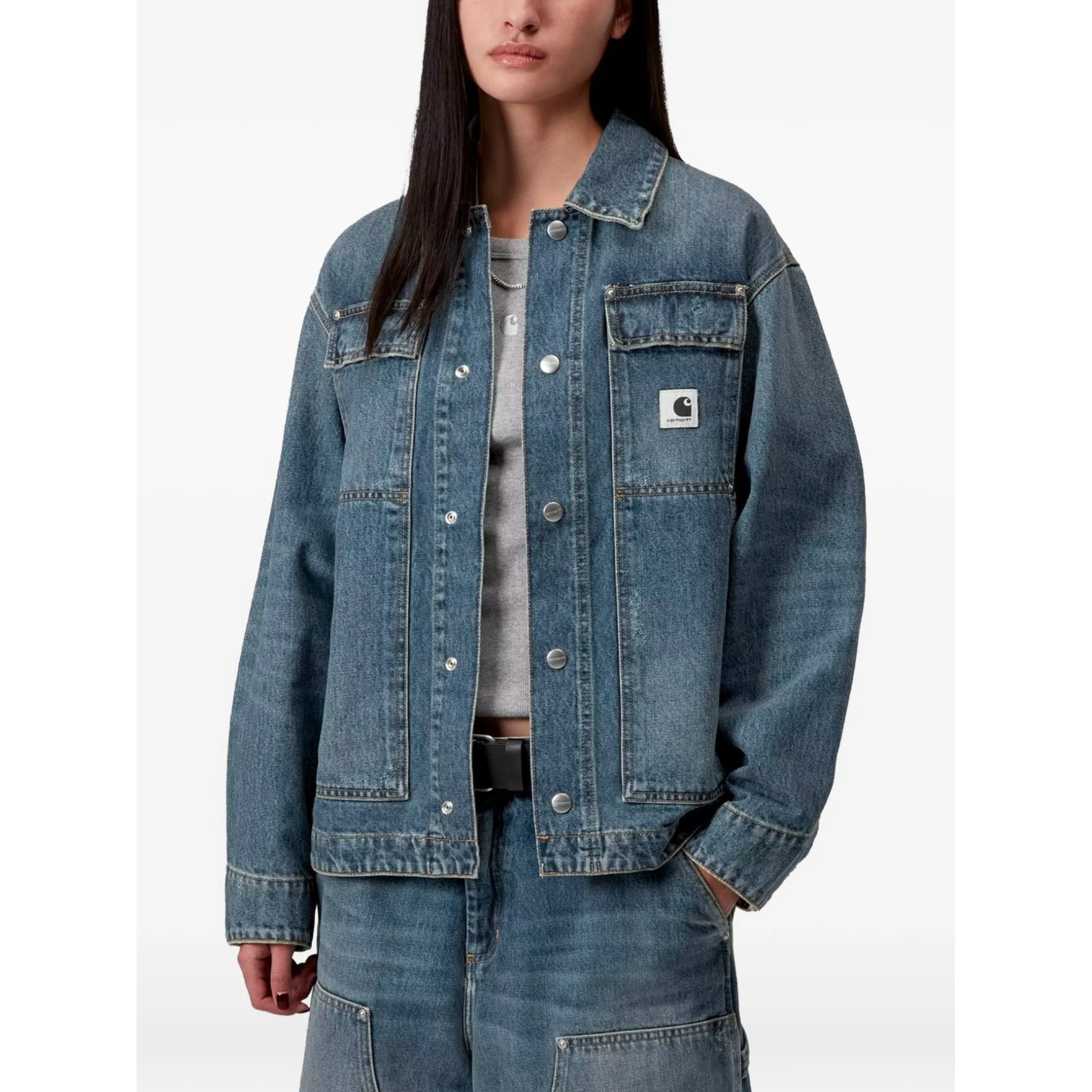 Carhartt WIP Jackets