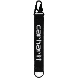 Carhartt WIP Keychains