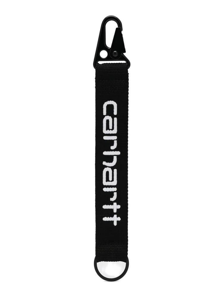 Carhartt WIP Keychains alternative