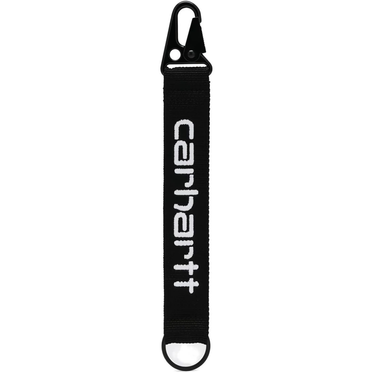 Carhartt WIP Keychains