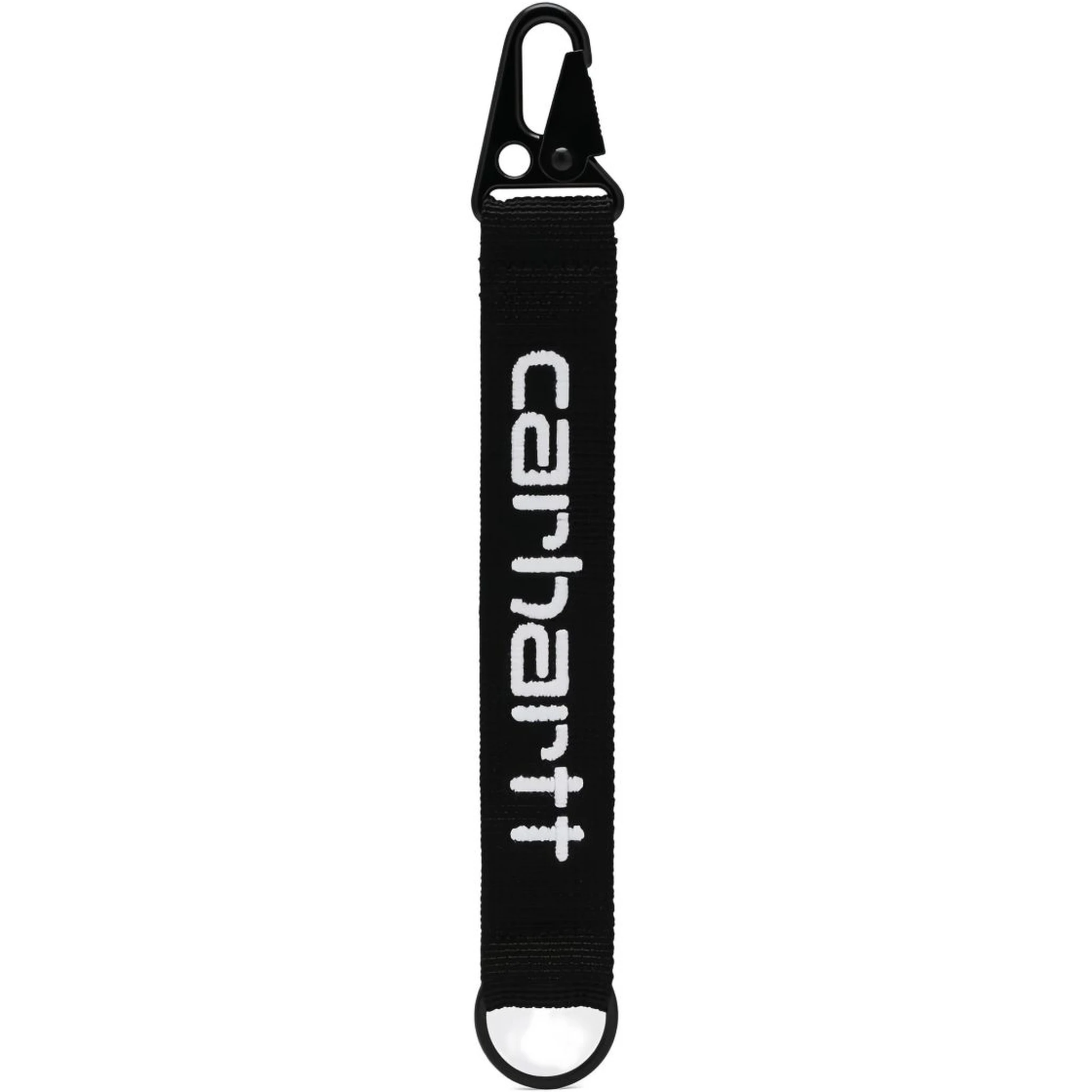 Carhartt WIP Keychains