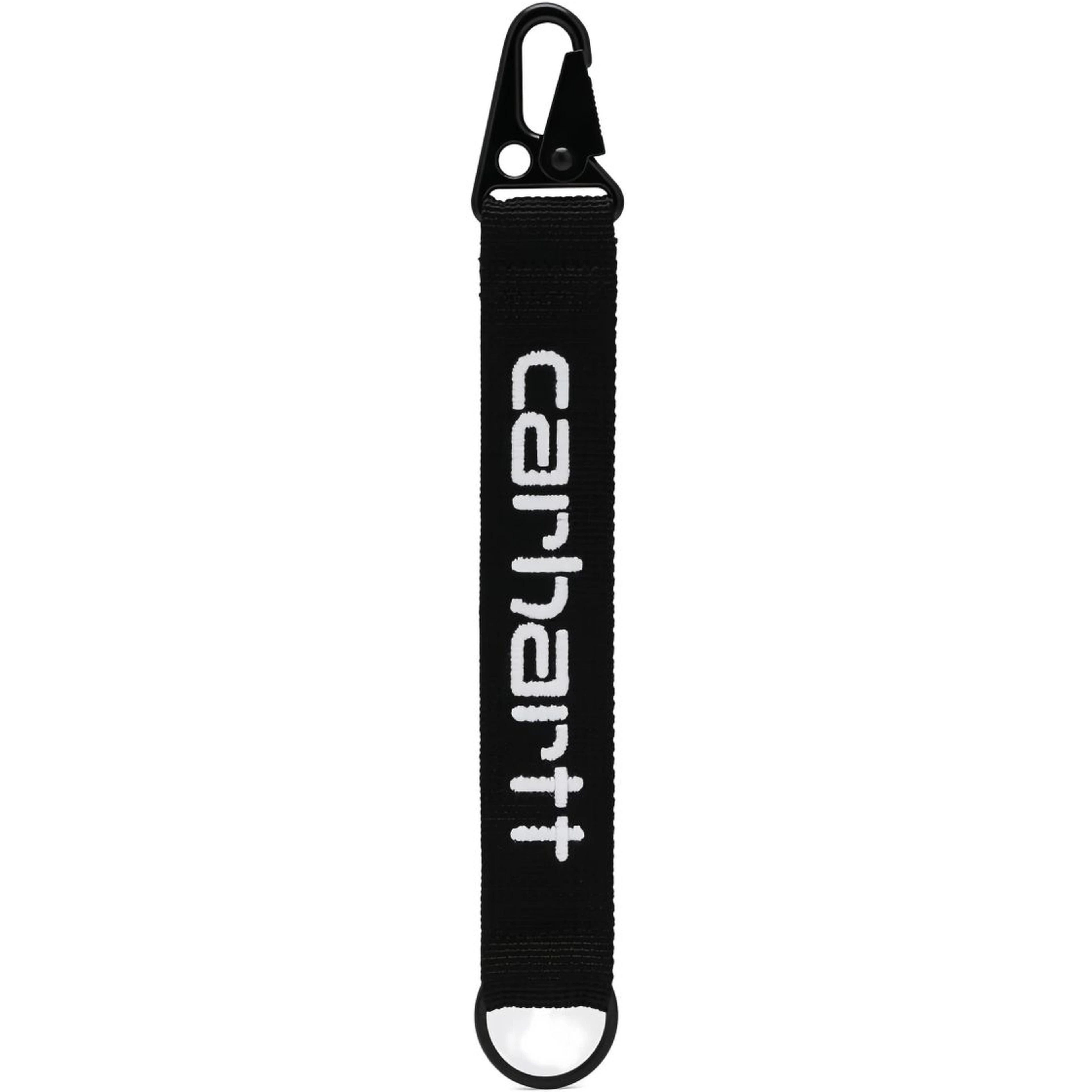 Carhartt WIP Keychains