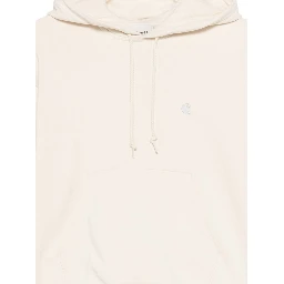 Carhartt WIP Sweaters