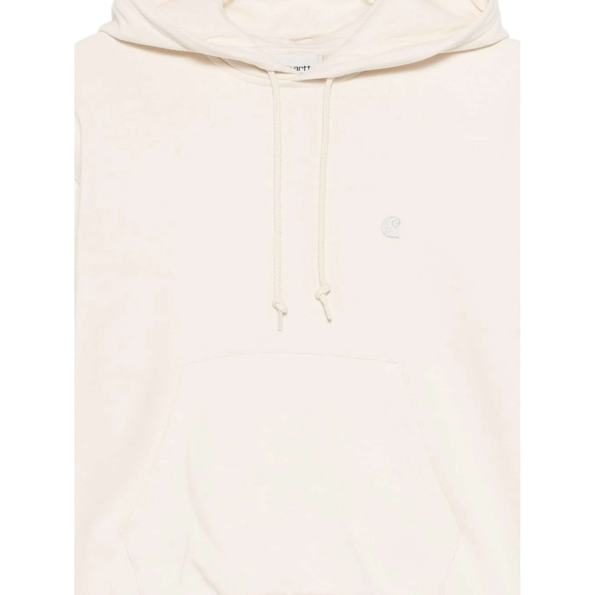 Carhartt WIP Sweaters