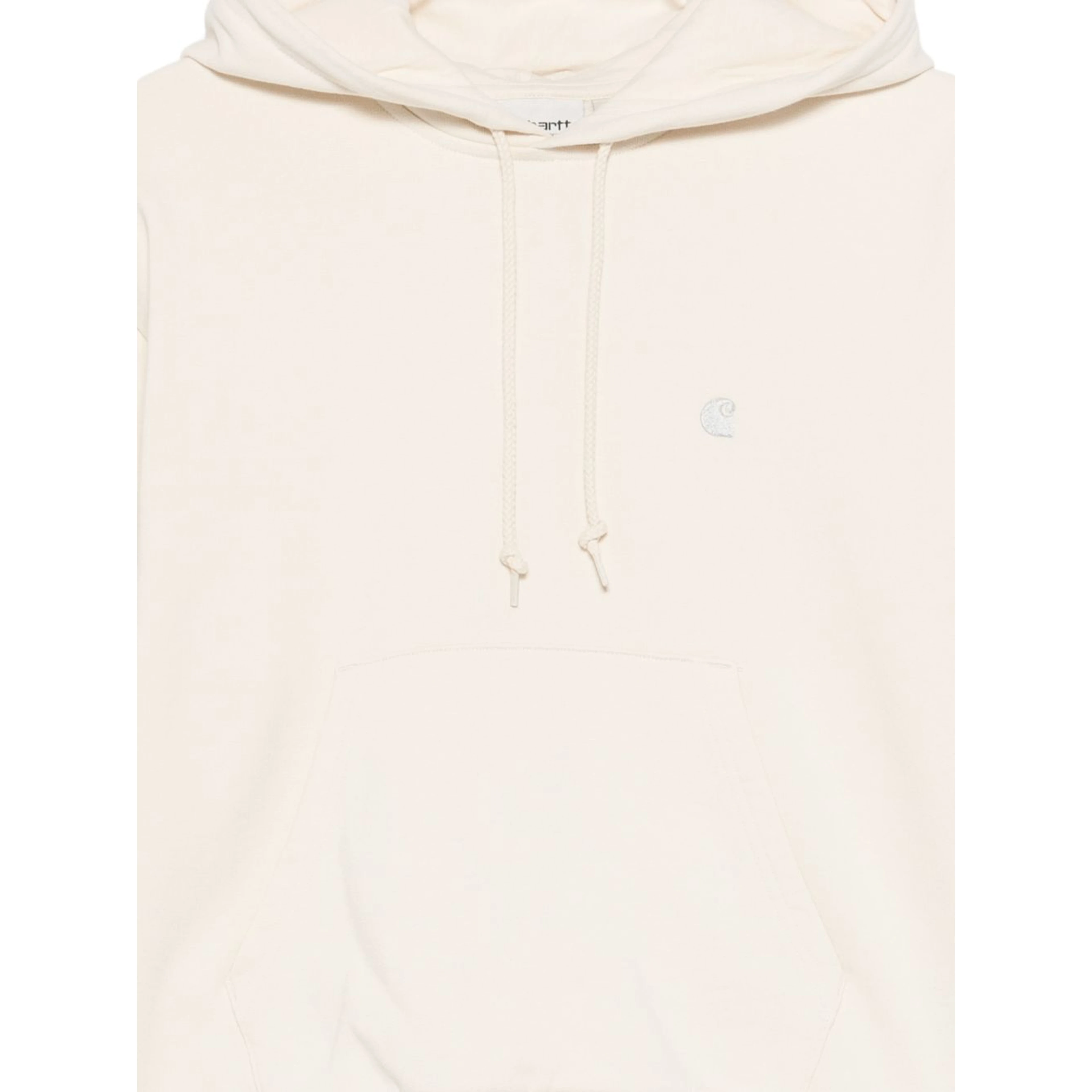 Carhartt WIP Sweaters