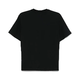 Carhartt WIP T-shirts and Polos