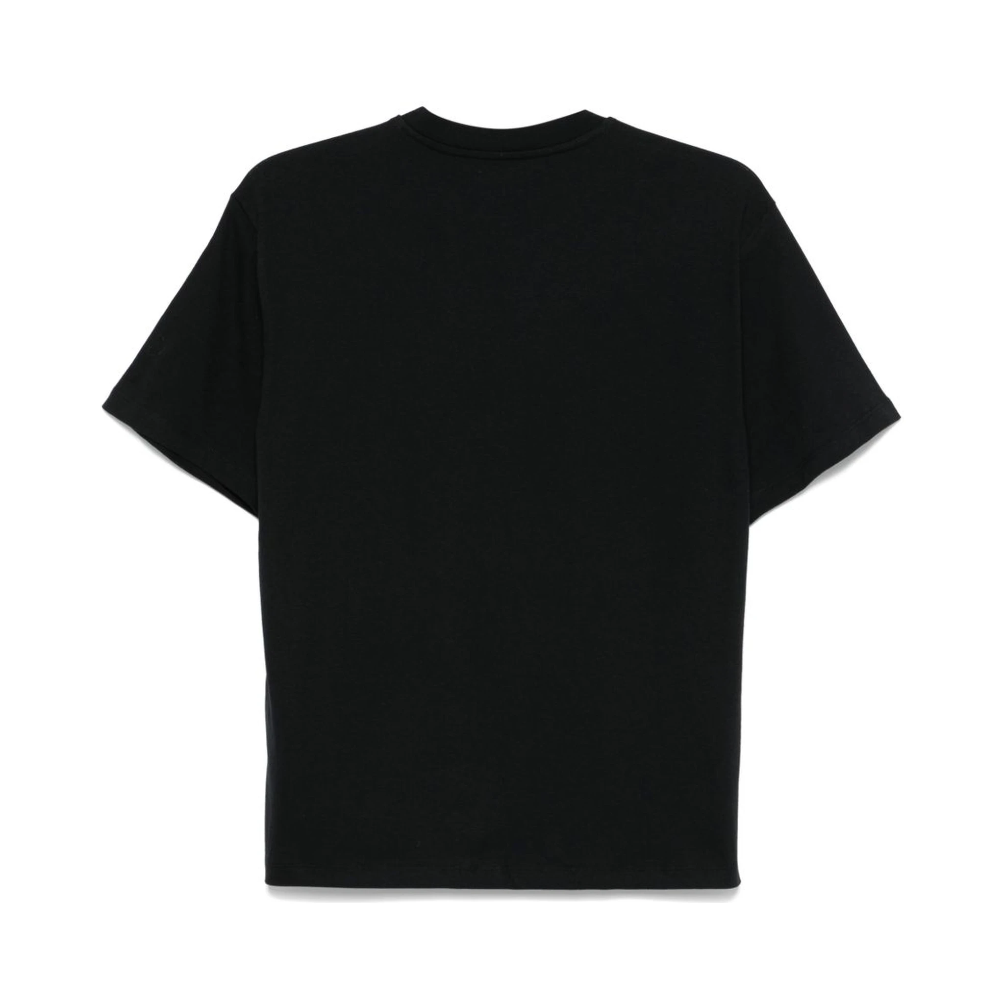 Carhartt WIP T-shirts and Polos