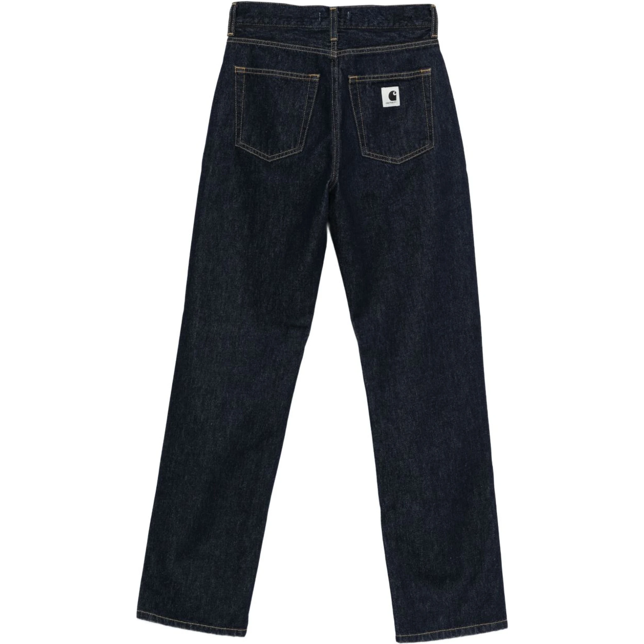 Carhartt WIP Jeans