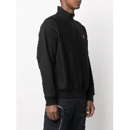 Carhartt WIP Sweaters