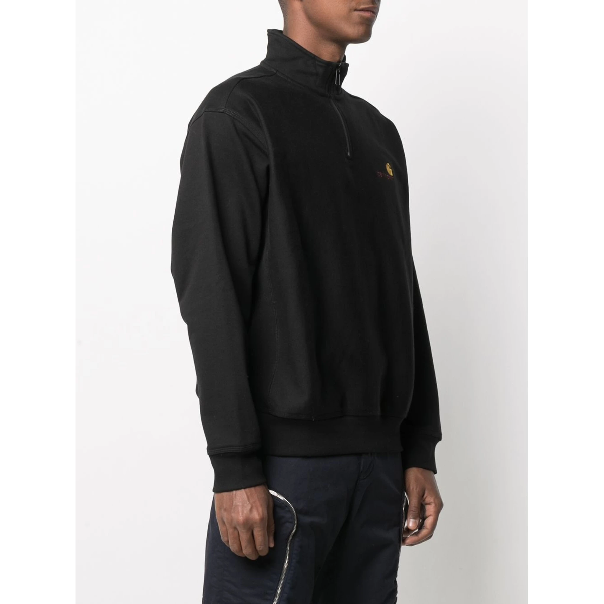 Carhartt WIP Sweaters