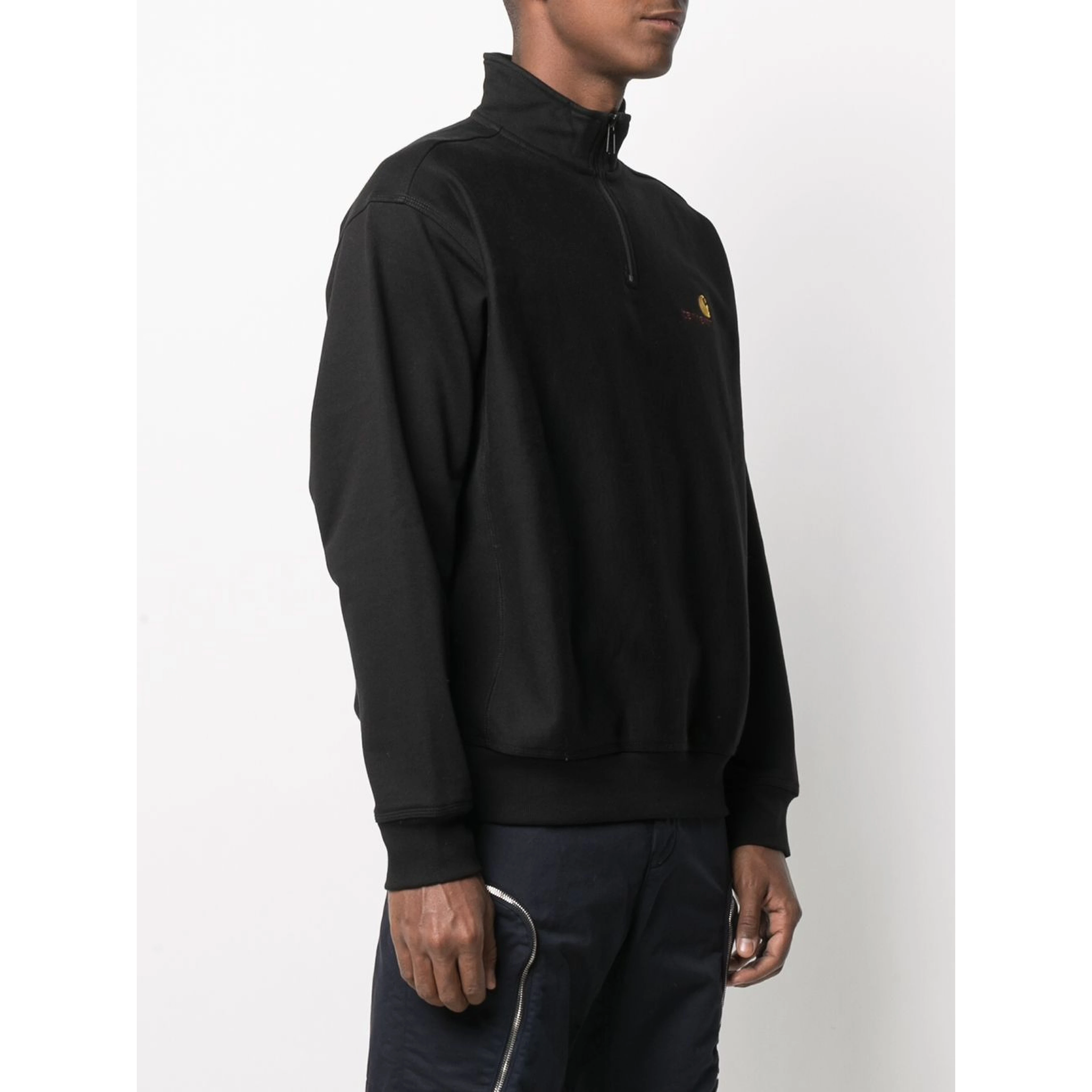 Carhartt WIP Sweaters