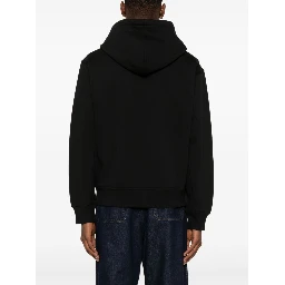 Carhartt WIP Sweaters