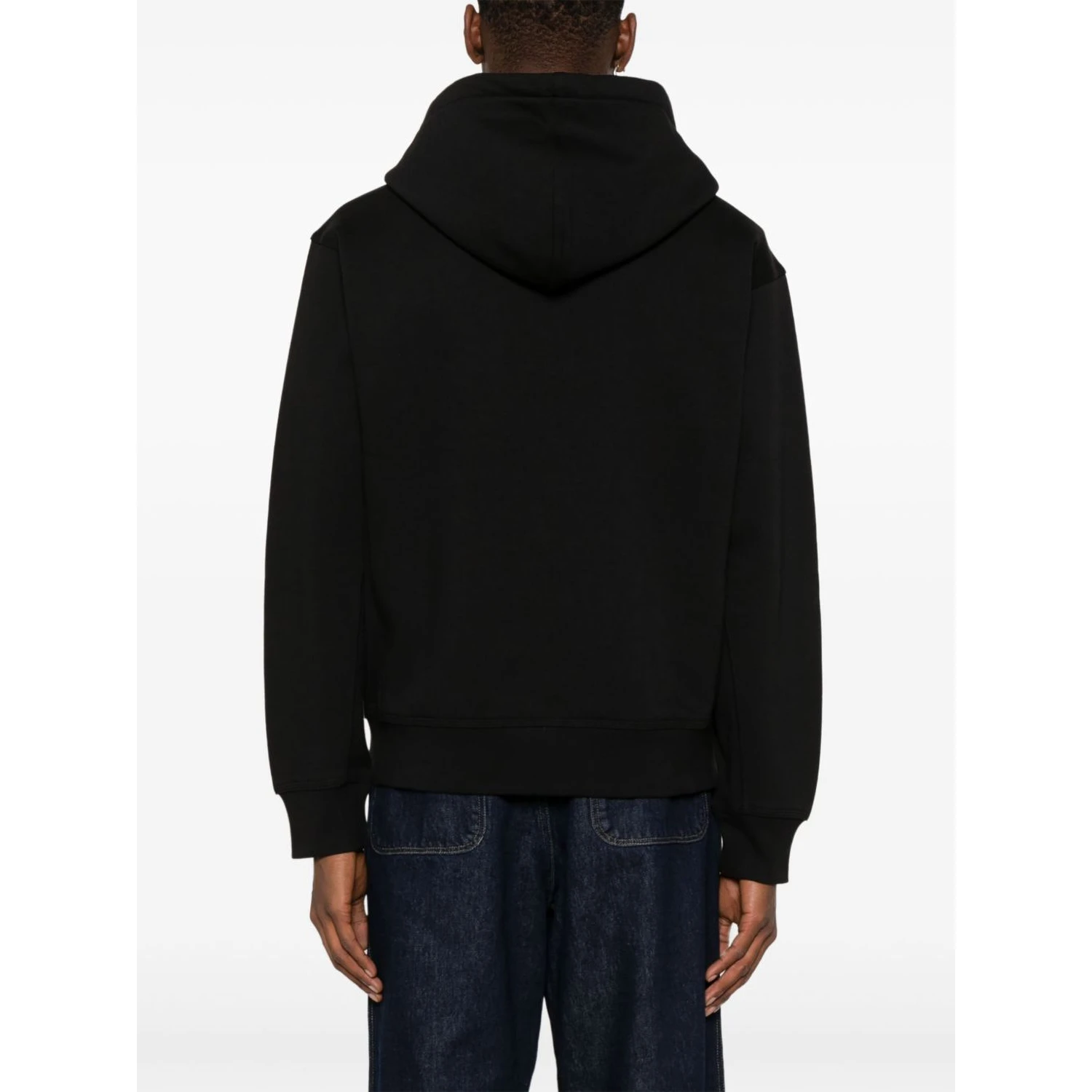 Carhartt WIP Sweaters