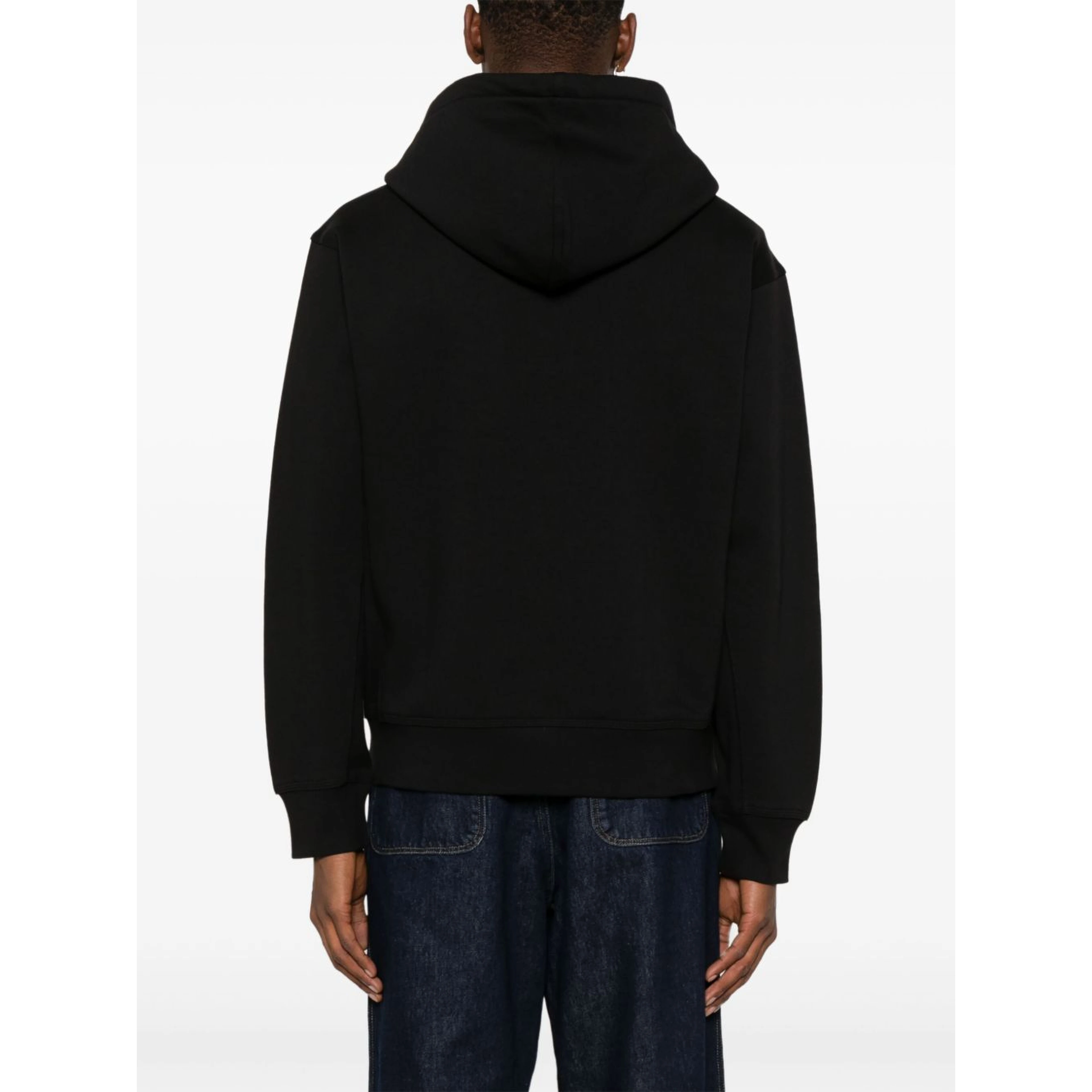 Carhartt WIP Sweaters