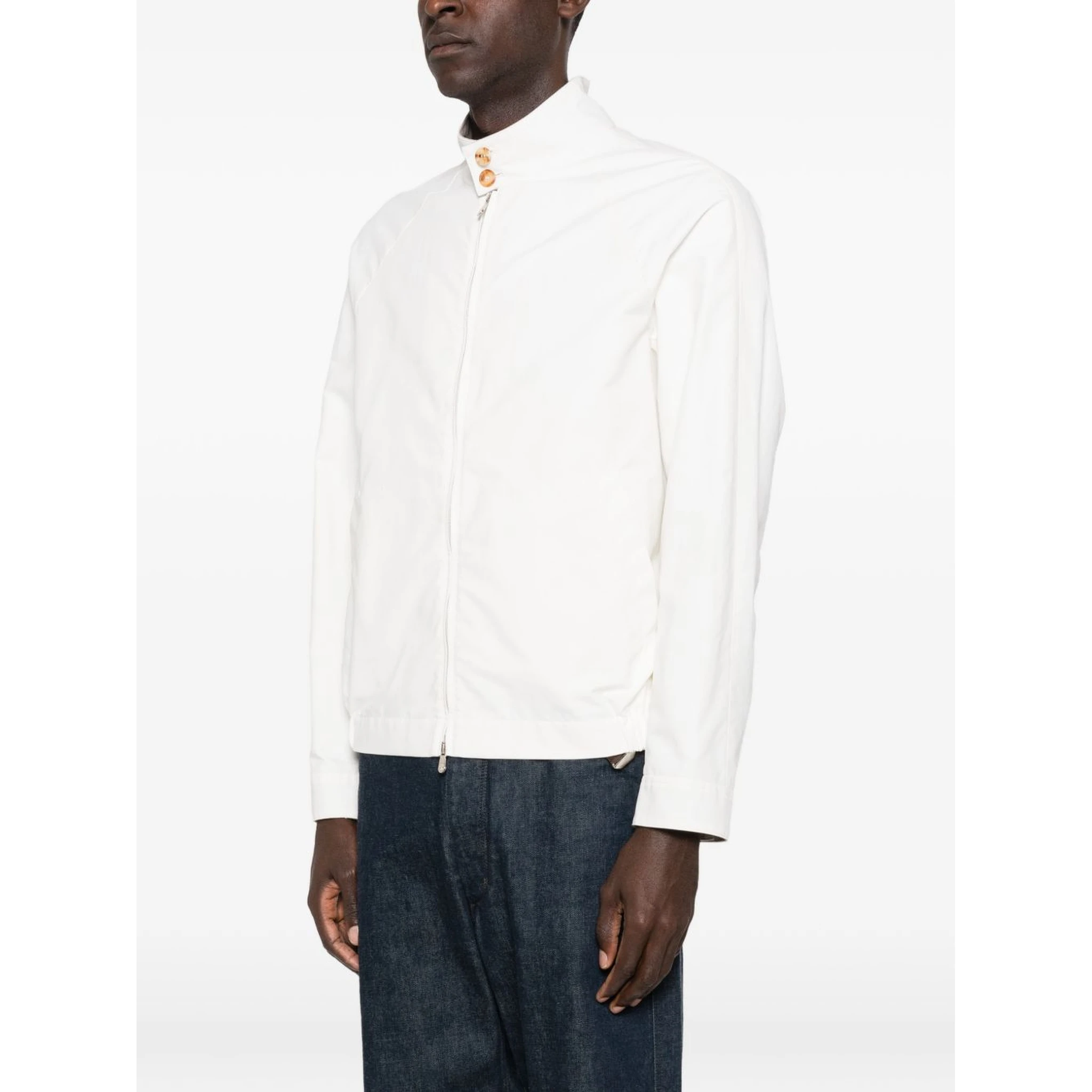 Brunello Cucinelli Jackets