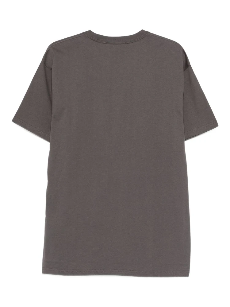 Carhartt WIP T-shirts and Polos alternative
