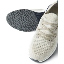 Brunello Cucinelli Sneakers