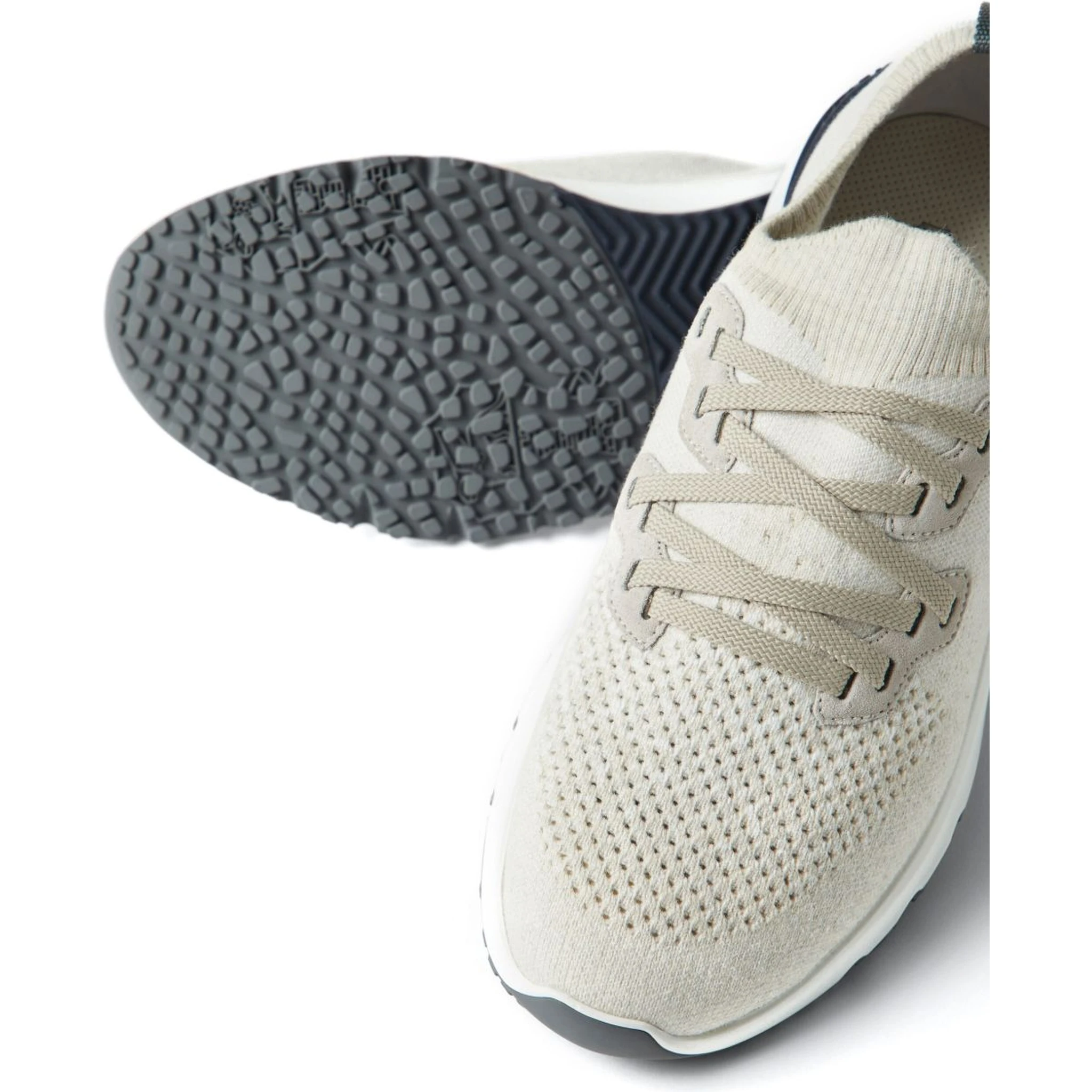 Brunello Cucinelli Sneakers