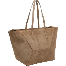 Brunello Cucinelli Bags