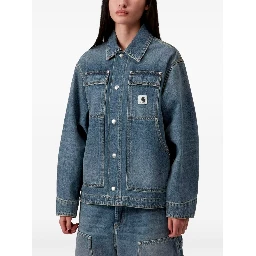 Carhartt WIP Jackets