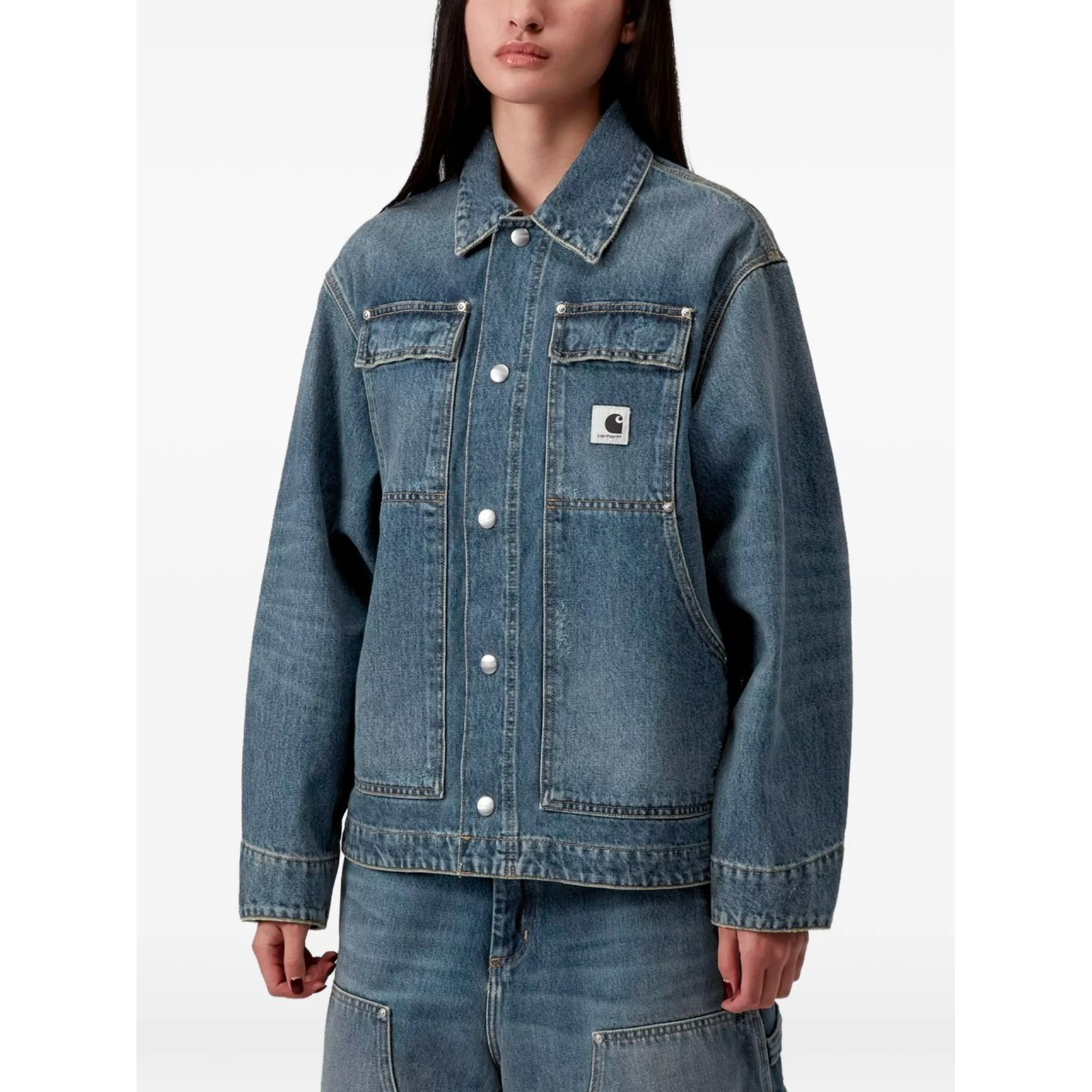 Carhartt WIP Jackets
