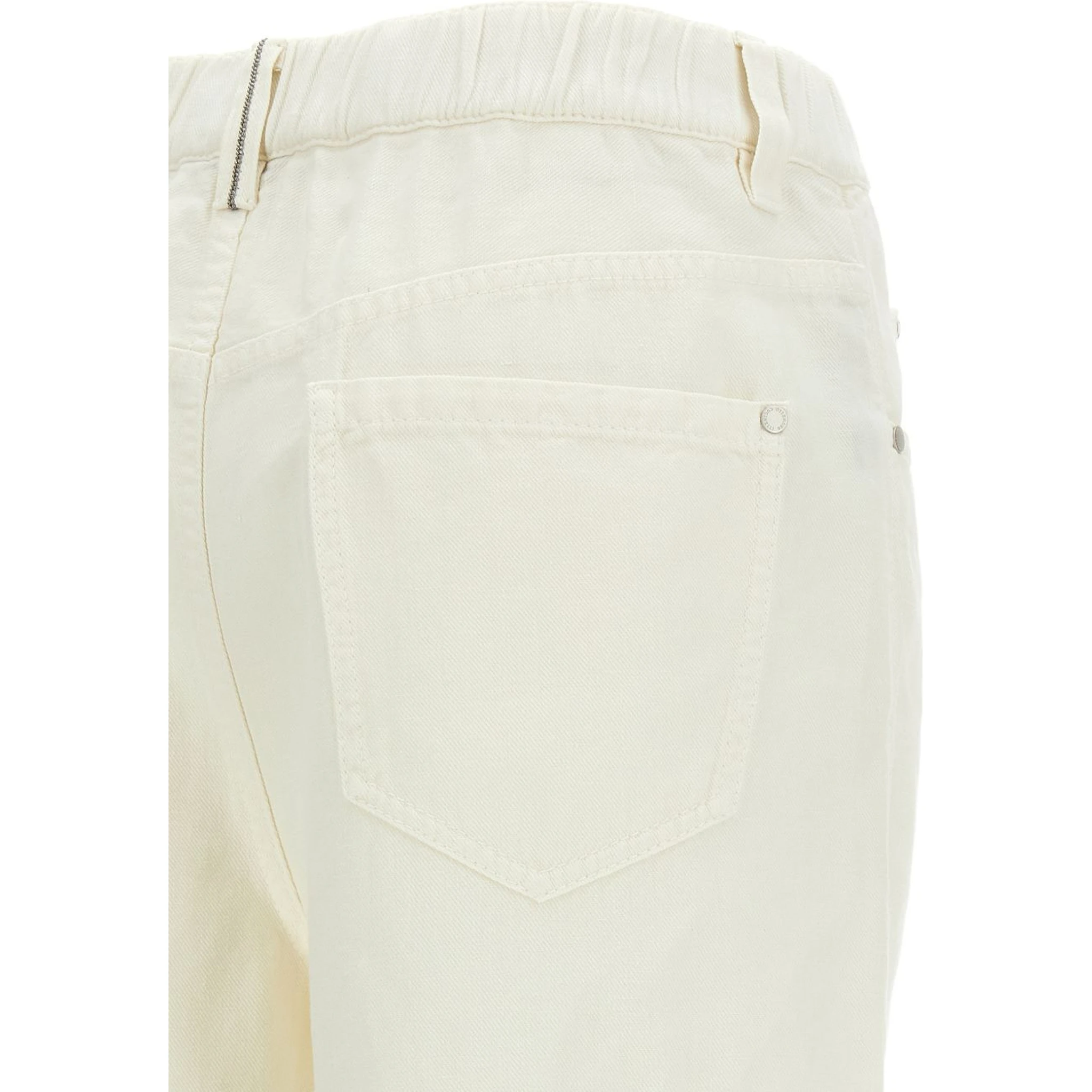 Brunello Cucinelli Trousers
