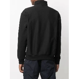 Carhartt WIP Sweaters