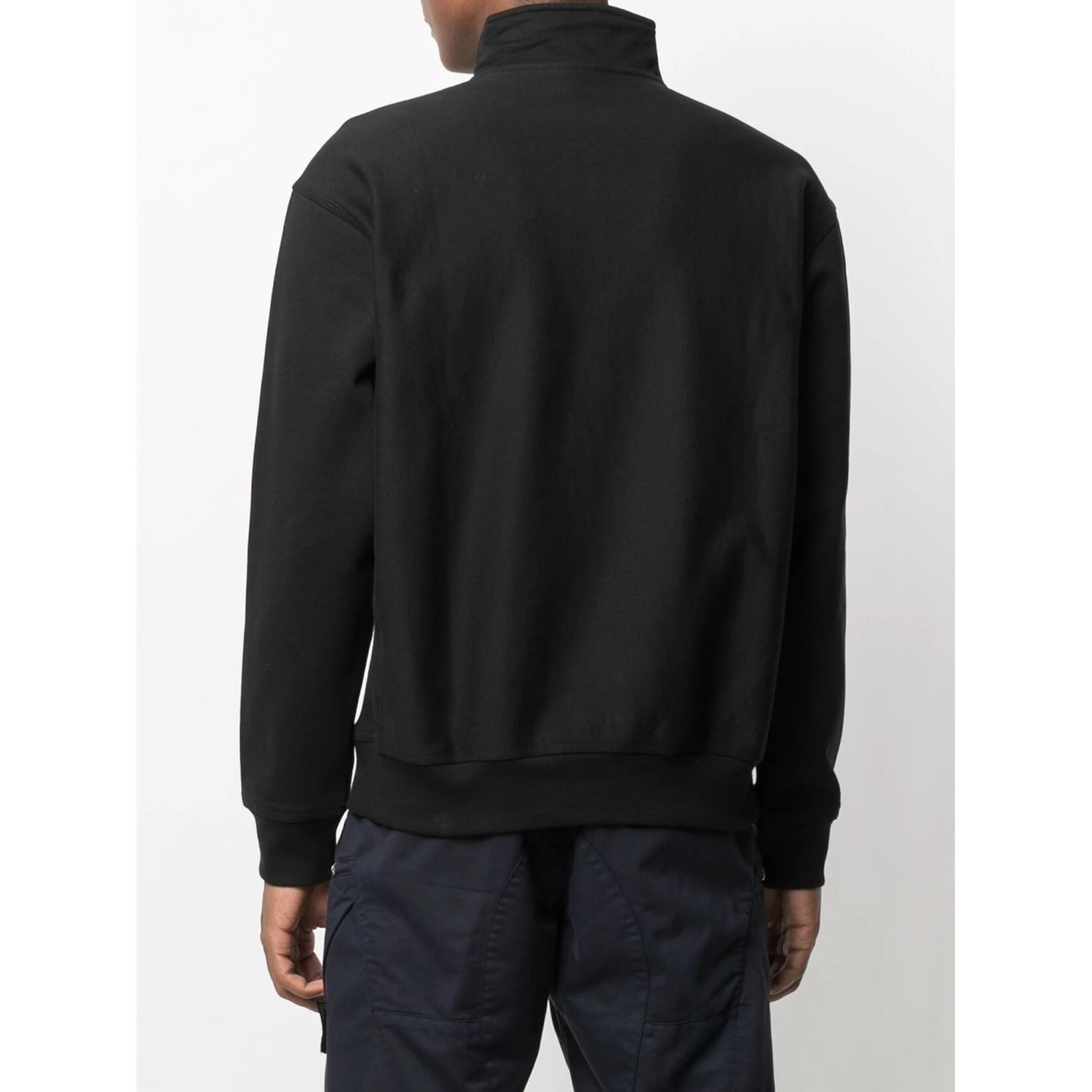 Carhartt WIP Sweaters