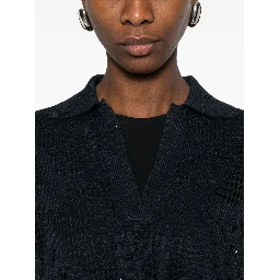 Brunello Cucinelli Shirts