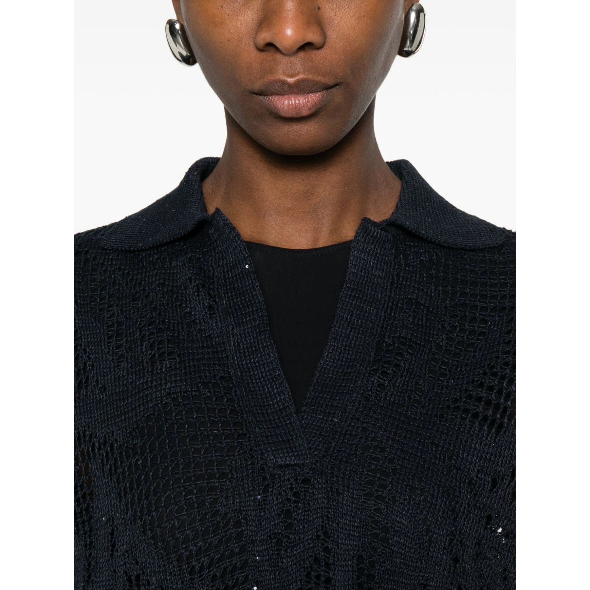 Brunello Cucinelli Shirts