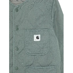 Carhartt WIP Jackets