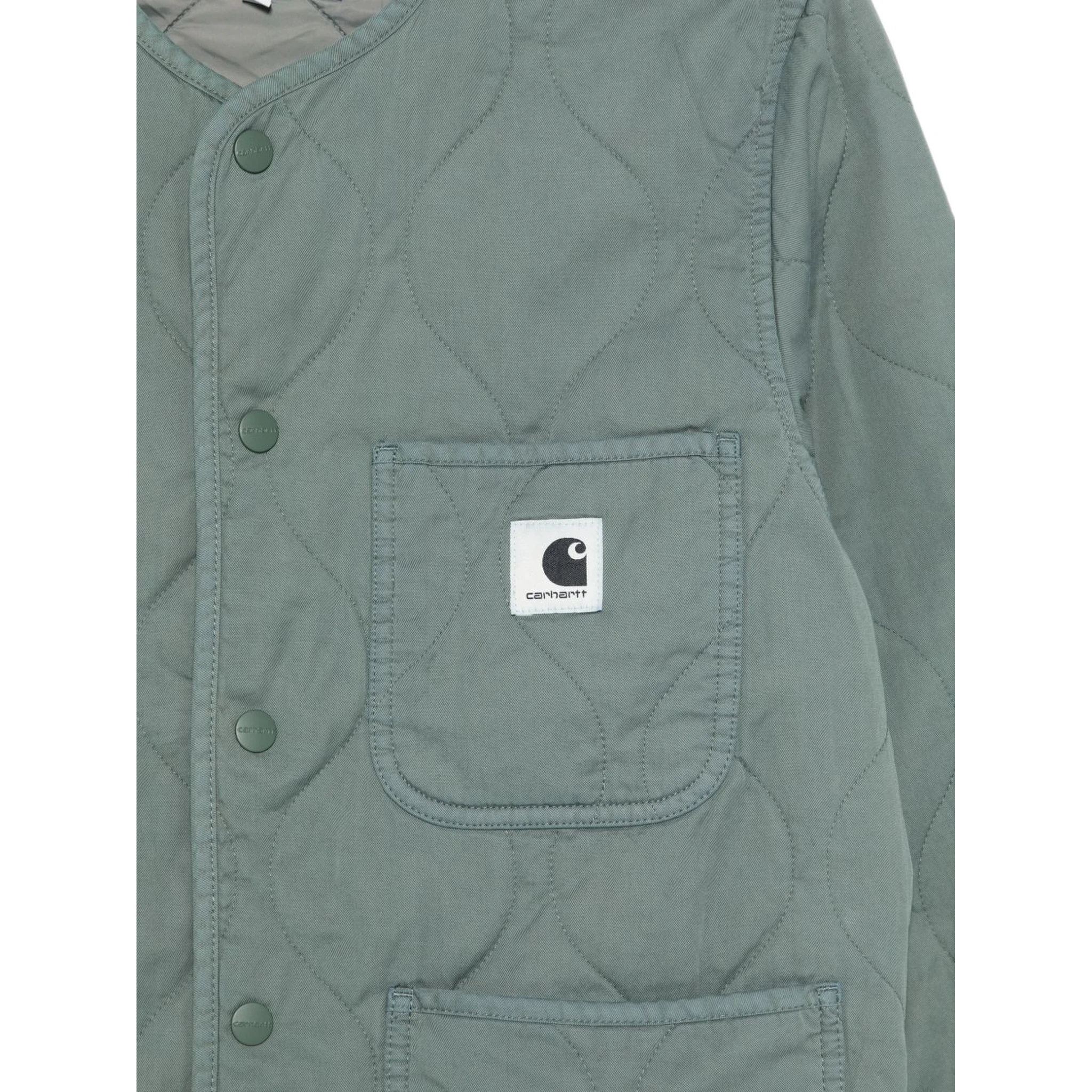 Carhartt WIP Jackets