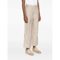 Brunello Cucinelli Trousers