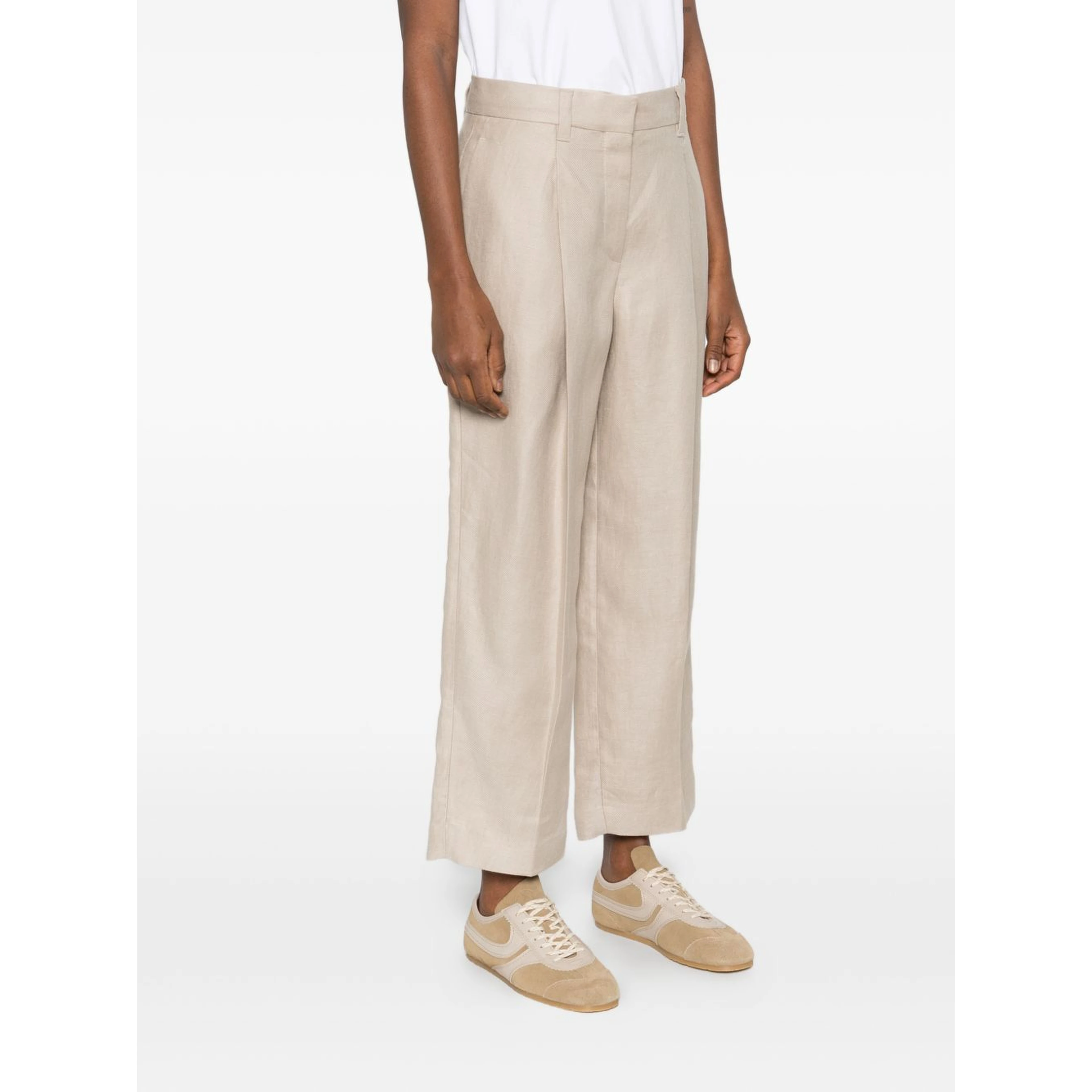 Brunello Cucinelli Trousers