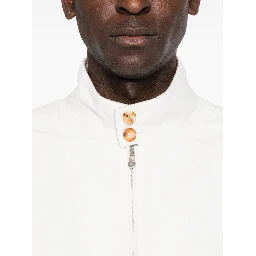 Brunello Cucinelli Jackets