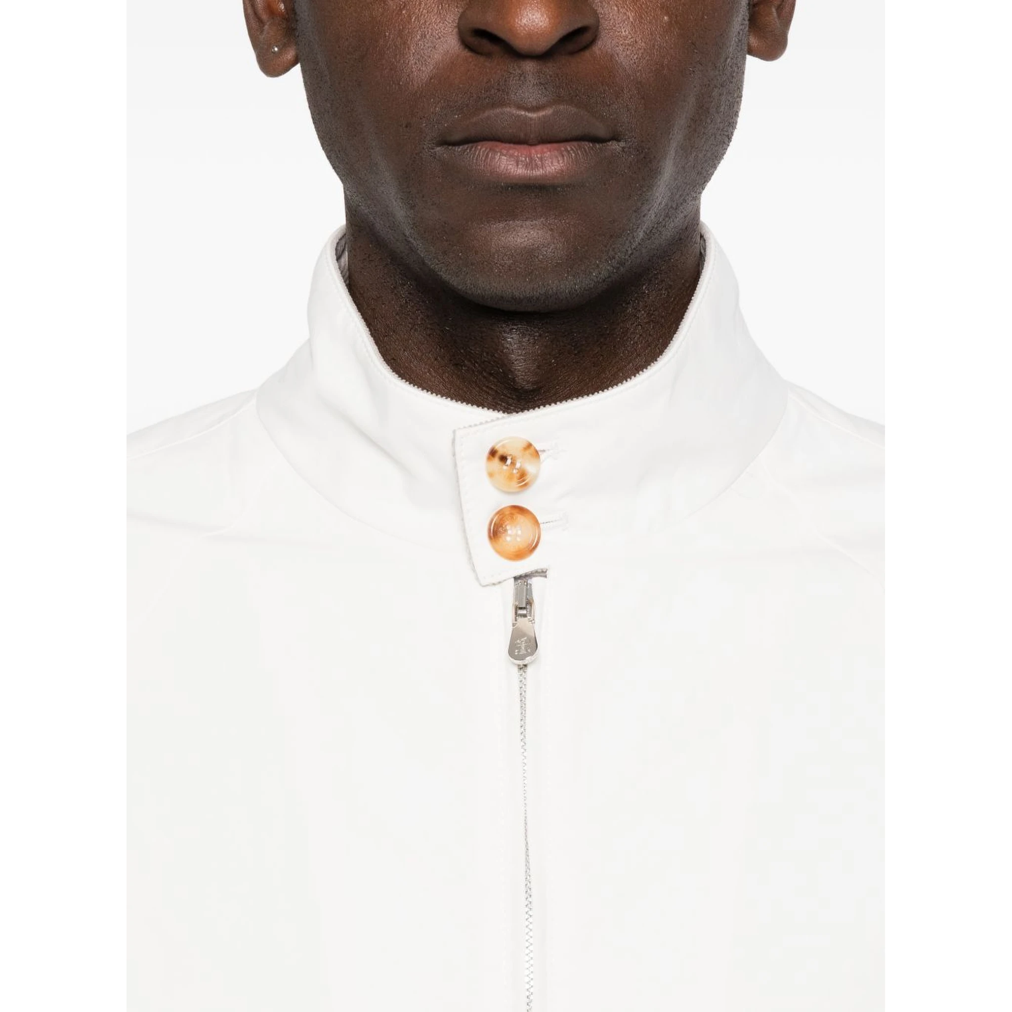 Brunello Cucinelli Jackets