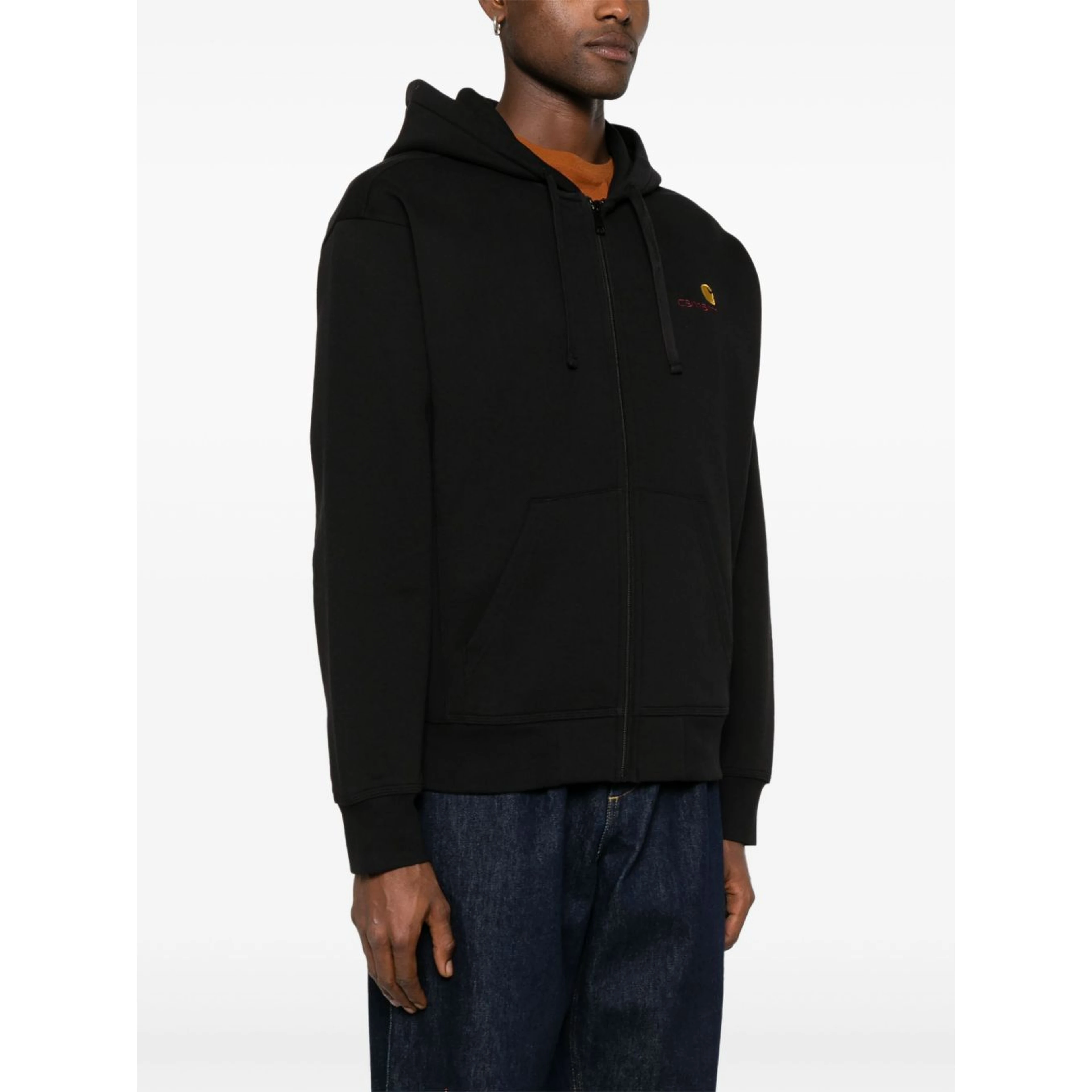 Carhartt WIP Sweaters