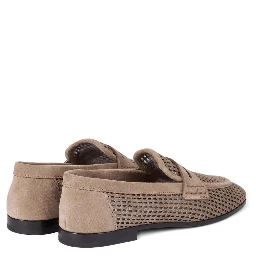 Brunello Cucinelli Sandals